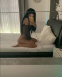 Servicii totale - imagine 2