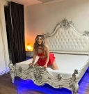 Ofer servicii show web - imagine 2