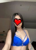 Noua la tine - imagine 1