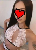 Noua la tine - imagine 2