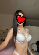 Noua la tine - imagine 3