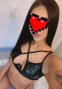 Noua la tine - imagine 4