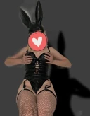 New Pinkyyyyy - imagine 5