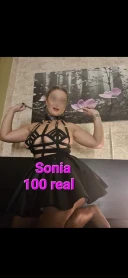 SONIA Dominant - imagine 3