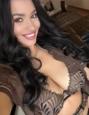 Patricia :-* Răspund doar pe whatsapp! - imagine 1