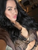 Patricia :-* Răspund doar pe whatsapp! - imagine 2