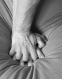 Cuplu 22 20- cautam fata cuplu pentru 3 4some - imagine 2