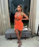 Elena Domnisoara trans aparitie noua - imagine 2