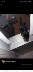 Trav sexy si foarte feminina, vino iubitule sa facem dragoste cum nu ai mai facut - imagine 3