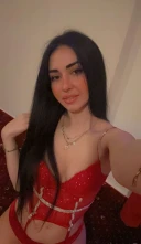 Deea_15deea - imagine 4