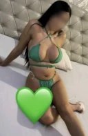 NEW total - imagine 1