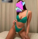 NEW doar 2 zile in orasul tau! - imagine 1