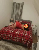 Anais la tine sau hotel poze reale 100 - imagine 2