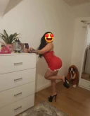 Anais la tine sau hotel poze reale 100 - imagine 4