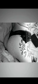 Pentru cateva zile - imagine 2