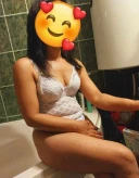 Escortă - imagine 1