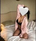 Buna, dragule! - imagine 1