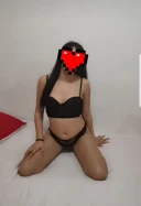 Cont original celalalt este fals nu sunt eu fac comfirmare - imagine 1