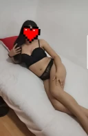 Cont original celalalt este fals nu sunt eu fac comfirmare - imagine 3