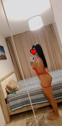 La tine sau la mine - imagine 1