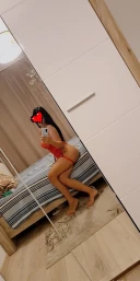 La tine sau la mine - imagine 2