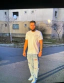 Escortă Masculină - imagine 1