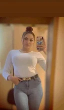 Nu ezita sa ma contactezi pe whassap - imagine 1