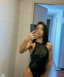 Buna noua in oras total - imagine 2