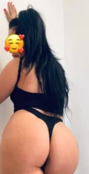 Karla ultima zi la tine - imagine 3