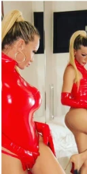 Bună tania 28 de ani discreție la maxim ofer - imagine 3