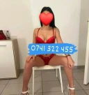 Noua in oras - imagine 4