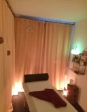 Masaj de relaxare,reflexogen și terapeutic. - imagine 2