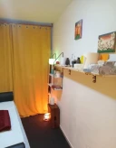 Masaj relaxare, reflexogen si terapeutic. - imagine 3