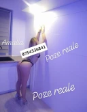 Am revenit! *Amalia* Poze reale! - imagine 1