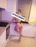 Am revenit! *Amalia* Poze reale! - imagine 4