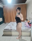 Buna sunt Delia - imagine 1