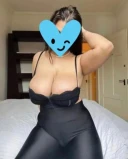 Hey nou la tine in oraș - imagine 1