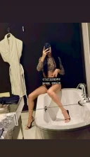 Fac si deplasari, reală, nu deranja inutil - imagine 1