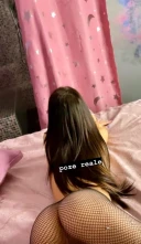 Fac si deplasari, reală, nu deranja inutil - imagine 2