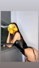 Fac si deplasari, reală, nu deranja inutil - imagine 3