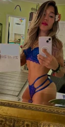 Famous trans Belladenise - imagine 1