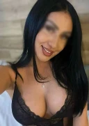 Pentru putin timp in oras - imagine 5