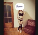 Roxxy - imagine 1