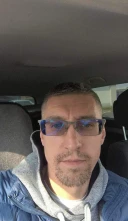 Bună sunt Vasi 38 - imagine 1