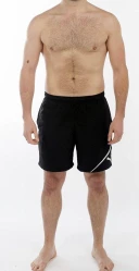 Caut sugarbaby - imagine 1