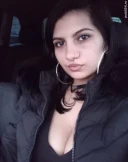 Bună nouă in orasul tau - imagine 2