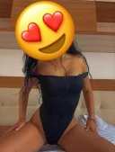 Bruneta reala prima data in orasul tau - imagine 2