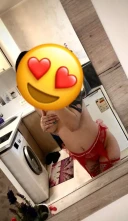 La mine sau la hotel - imagine 3