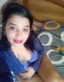 Buna pentru prima dată în orașul tău - imagine 4