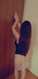 Larisa noua venita 20 ani poze %100 reale confirmare waspp - imagine 2